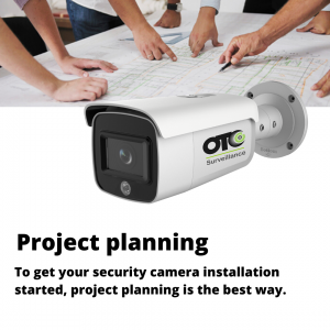 Project planning 2 project planning