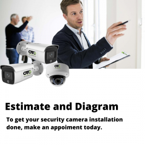 Estimate and Project Planning