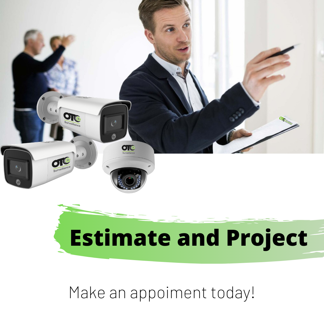 Estimate and Project Planning 1 Estimate and Project